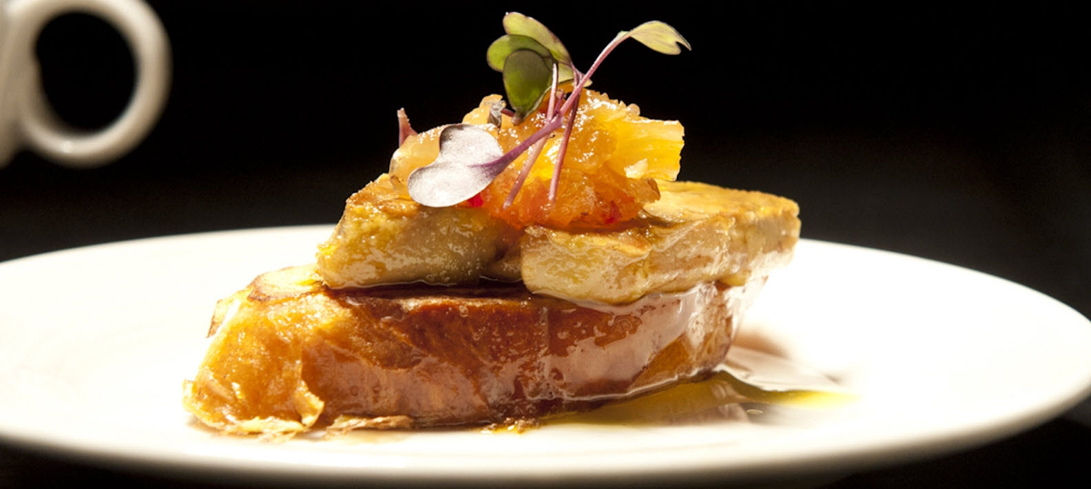 Ottawa Catering The Westin Ottawa Hotel